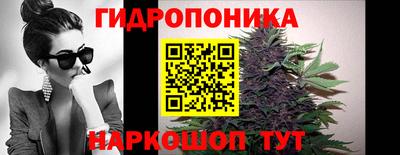 дмт Донской